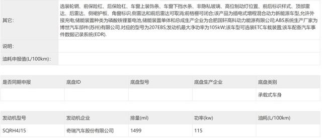 “三大增程”新車來襲，個個都有看點，可油可電真的更“香”？-有駕